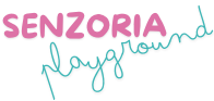 logo 200x100